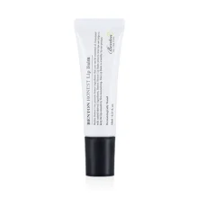 BENTON Honest Lip Balm - Balzám na rty