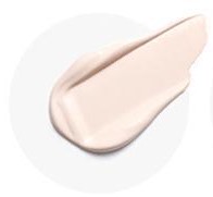MISSHA M Perfect Blanc BB SPF50+ PA+++ - Rozjasňujúci BB cream - Odtieň: No.19 Rosy