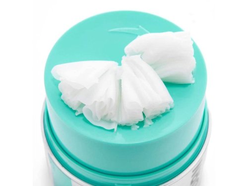 VT PDRN Grinding Cleansing Balm - Čistiaci balzam na tvár s PDRN
