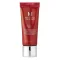 MISSHA M Perfect Cover BB Cream EX - Hydratační BB krém s UV ochranou