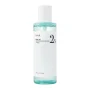 ANUA BHA 2% Gentle Exfoliating Toner - Jemný exfoliačný toner