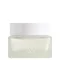 KAINE Vegan Collagen Youth Cream - Omladzujúci krém s rastlinným kolagénom