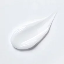 SUPER AQUA Ultra Hyalron Cream 10x  - Intenzivně hydratační krém