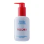 TOCOBO Calamine Pore Control Cleansing Oil - Odličovací olej s kalamínom