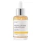 iUNIK Propolis Vitamin Synergy Serum - Regeneračné sérum s propolisom a vitamínmi