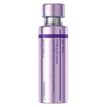 Centellian24 360º Shot PDRN Active Serum - Aktívne sérum s PDRN a kolagénom