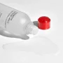COSRX AC Collection Calming Liquid Mild - Upokojujúci toner na každodenné použitie
