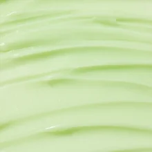 iUNIK Centella Relief Sorbet Cream – Lehký zklidňující sorbetový krém s centellou