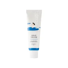 ROUND LAB Birch Juice Sunscreen SPF50+/PA++++ - Hydratační opalovací krém s březovou mízou