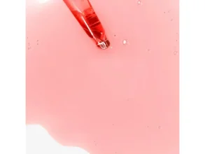 VT Azelaic A1 Calming Ampoule - Upokojujúca ampulka s azelaovou kyselinou