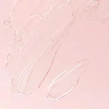SKIN1004 Madagascar Centella Poremizing Light Gel Cream - Ľahký gelový krém na upokojenie pleti a zjemnenie pórov