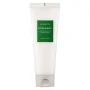 AROMATICA Rosemary Hair Thickening Conditioner - Kondicionér na zahustenie vlasov