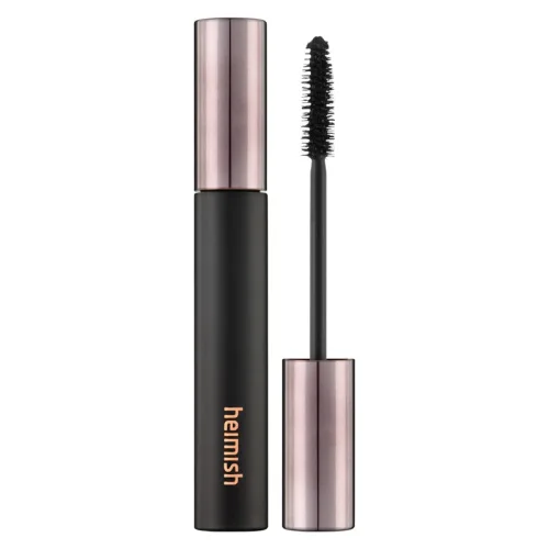 HEIMISH Dailism Smudge Stop Mascara (Volume) - Riasenka pre zväčšenie objemu