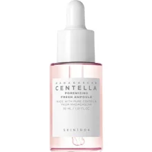 SKIN1004 Madagascar Centella Poremizing Fresh Ampoule - Sérum minimalizující rozšířené póry