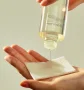 PYUNKANG YUL Calming Deep Moisture Toner - Hĺbkovo hydratačný a upokojujúci toner