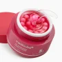MEDICUBE TXA Niacinamide Capsule Cream – Rozjasňující krém s niacinamidem a tranexamovou kyselinou