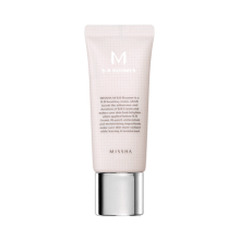 MISSHA M B.B Boomer - Základ pod makeup a BB krémy 20 ml