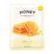 It'S SKIN The Fresh Mask Sheet Honey - Hydratační a vyživující plátýnková maska