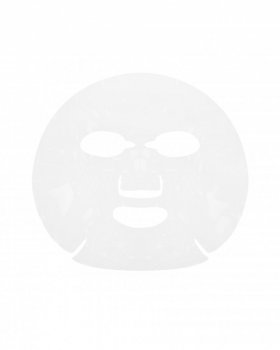 MISSHA Premium Cica Aloe Sheet Mask - Prémiová maska s Aloe Vera