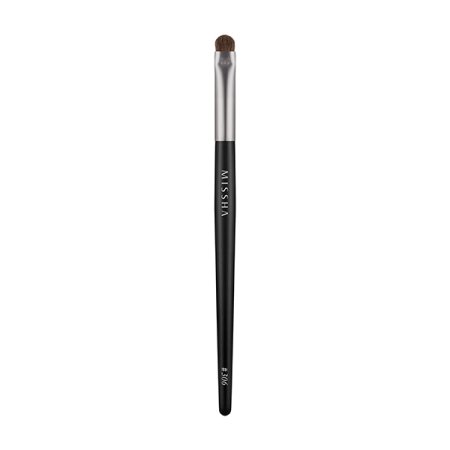 MISSHA Artistool Shadow Brush #306 – Štetec pre definovanie očného make-upu