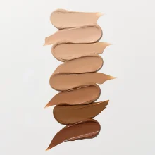 HEIMISH Moringa Ceramide BB Cream SPF 30 PA++ - Hydratační BB krém