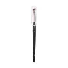 MISSHA Artistool Concealer Brush #106 – Šikmý štetec na korektor