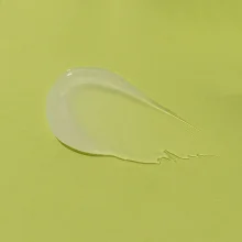 iUNIK Centella Calming Gel Cream - Zklidňující gelový krém s pupečníkem asijským