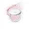 MISSHA Airy Pot Pressed Powder Pink - Vodeodolný kompaktný púder [Pink]