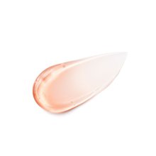 Mixsoon PDRN Collagen Cream - Pleťový krém s PDRN, kolagénom a peptidmi