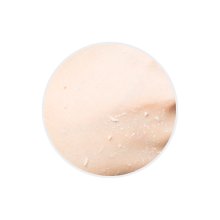 A'PIEU Naked Peeling Gel (PHA) – Pleťový peelingový gél s obsahom PHA kyseliny
