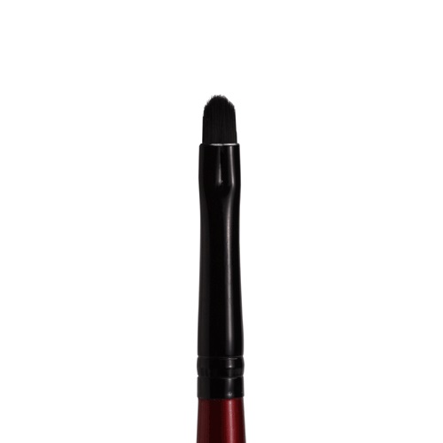 MISSHA Gel Eyeliner Brush - Kozmetický štetec