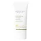 MARY&MAY Cica Soothing Sun Cream SPF50+/PA++++ - Upokojujúci opaľovací krém pre citlivú pleť