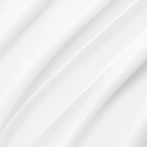 Dr. Althea Aqua Glowing Sunscreen SPF50+ PA++++ - Ľahký hydratačný krém s ochranným faktorom