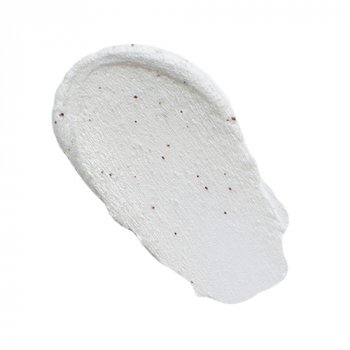 A'PIEU Deep Clean Foam Cleanser (Pore) – Osvěžující hloubkově čistící pěna