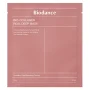 BIODANCE Bio-Collagen Real Deep Mask - Zpevňující kolagenová maska