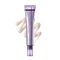 Centellian24 360º Shot PDRN Lifting Eye Cream - Liftingový oční krém s PDRN a retinoidy