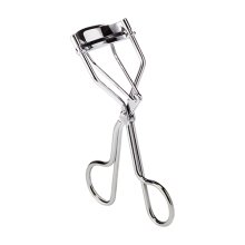 TOO COOL FOR SCHOOL Artclass Artist Eyelash Curler – Kliešte na riasy