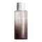 HARUHARU WONDER Black Rice Hyaluronic Toner - Hydratačný pleťový toner