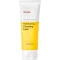 Ma:nyo Pure&Deep Cleansing Foam - Hĺbkovo čistiaca pena