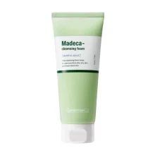 Centellian24 Madeca Amino Acid  Cleansing Foam - Čistící pěna na obličej s aminokyselinami
