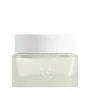 KAINE Vegan Collagen Youth Cream - Omladzujúci krém s rastlinným kolagénom