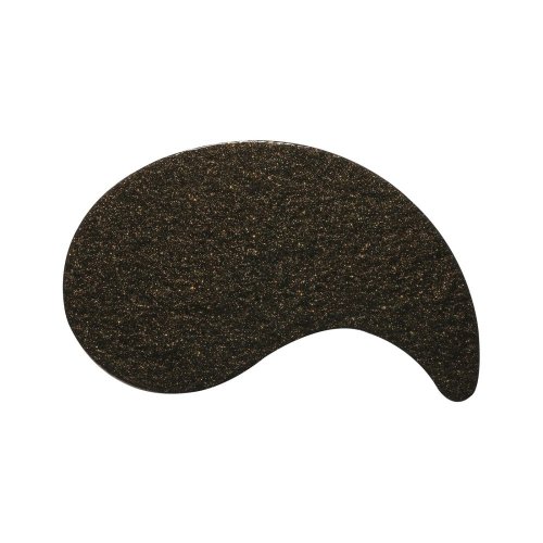 BENTON Snail Bee Ultimate Hydrogel Eye Patch - Hydrogélové očné vankúšiky so slimačím mucínom a včelím jedom