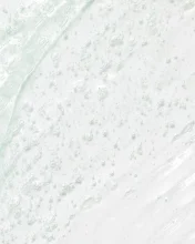 BEAUTY OF JOSEON Green Plum Refreshing Cleanser - Osvěžující čisticí gel