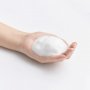 MISSHA CICADIN pH Blemish Bubble Foam Cleanser -  Hĺbkovo čistiaca pena s kyslým pH
