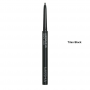 MISSHA Longwear Gel Pencil Liner - Dlhotrvajúca gélová ceruzka na oči - Odtieň: Titan Black