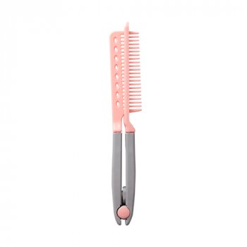 A'PIEU Easy Hair Dry Brush – Hřeben pro vlasový styling