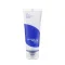 ISNTREE Hyaluronic Acid Aqua Gel Cream - Hydratačný gélový krém s kyselinou hyalurónovou
