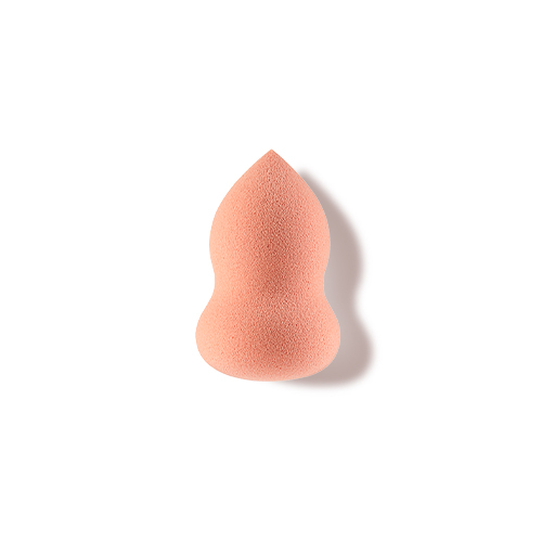 A'PIEU Mini Puff Collection – Sada 3 mini hubičiek