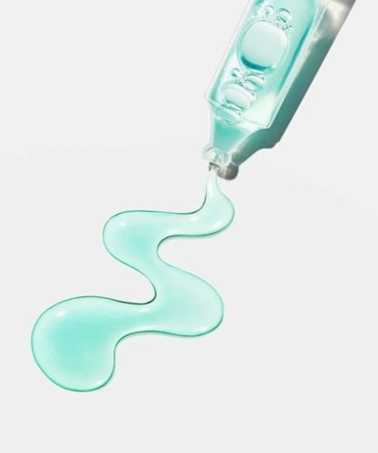 ANUA PDRN Hyaluronic Acid Capsule 100 Serum - Hlboko hydratačné sérum