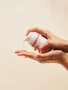 BIODANCE Pore Perfecting Collagen Peptide Cream - Zpevňující krém s kolagenem a peptidy